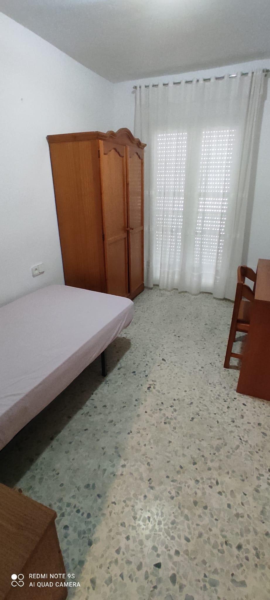 Venta de piso en Mérida