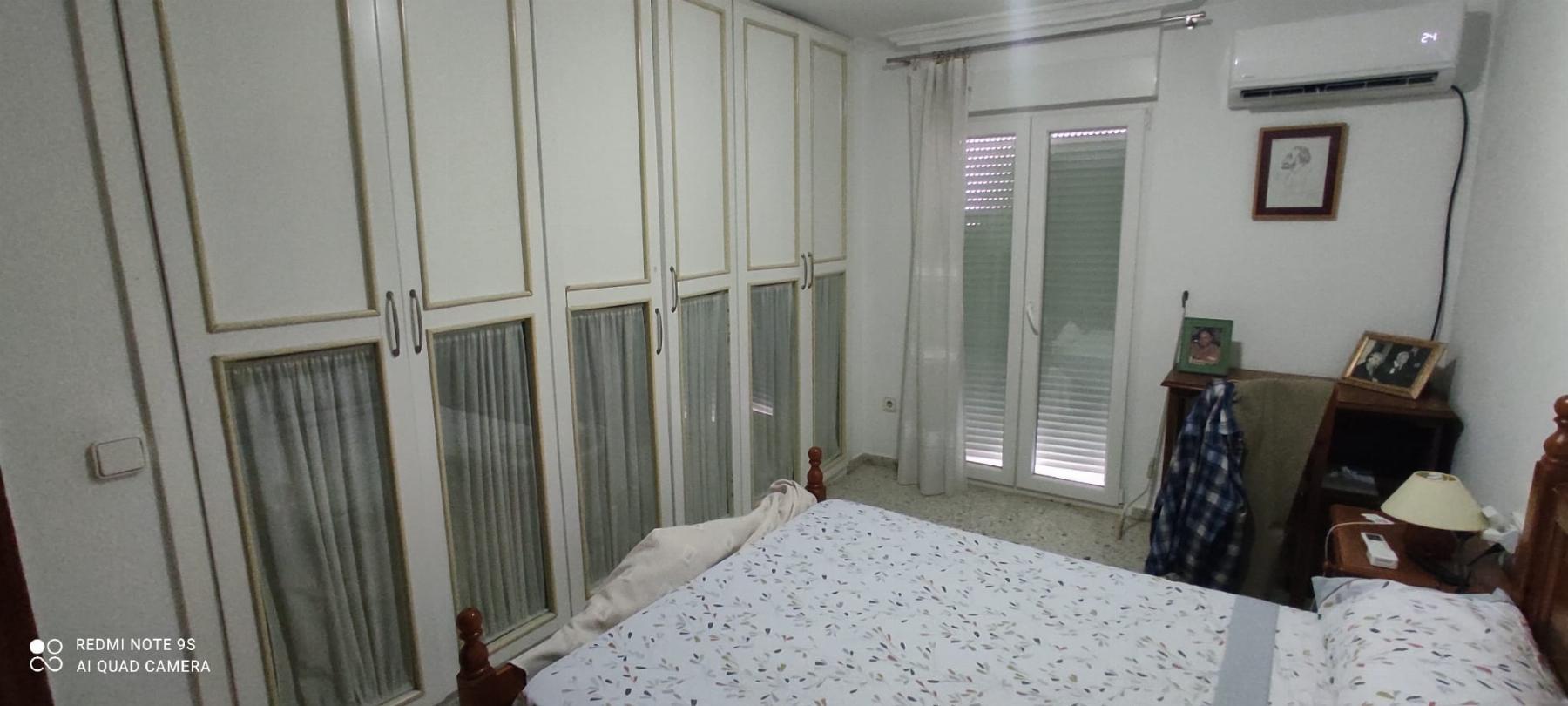 Venta de piso en Mérida