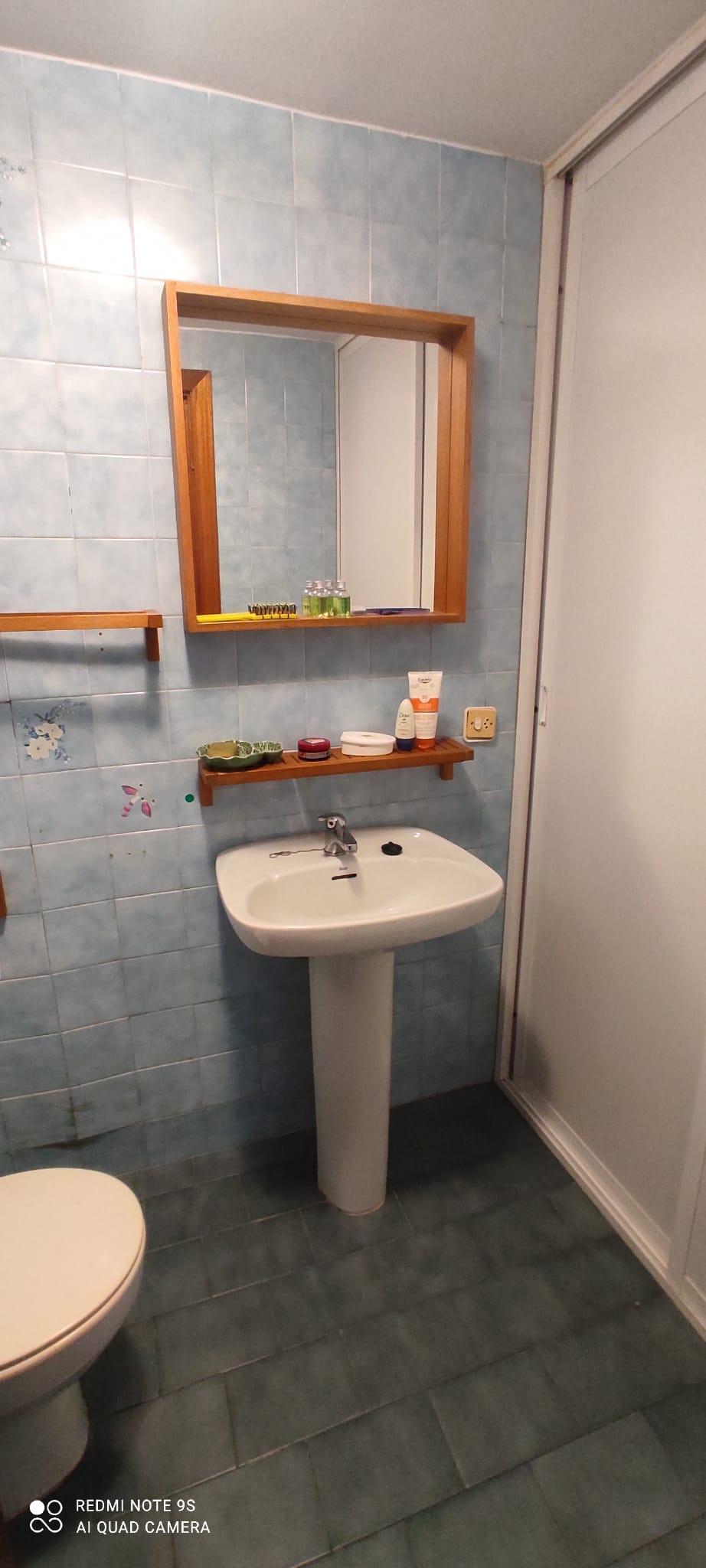 Venta de piso en Mérida