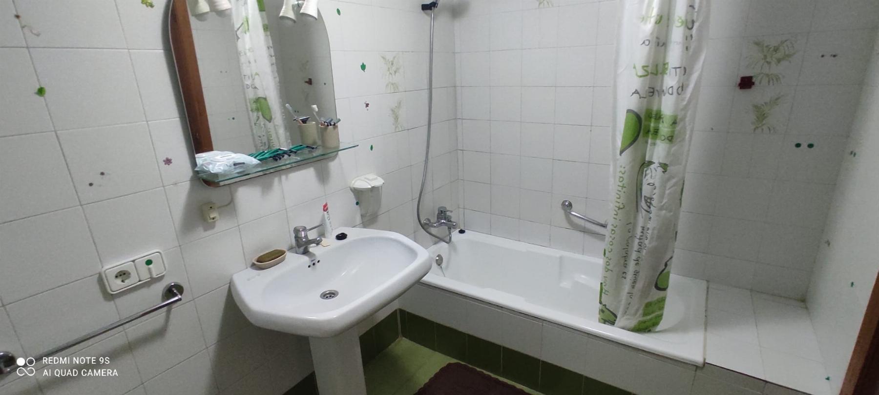 Venta de piso en Mérida