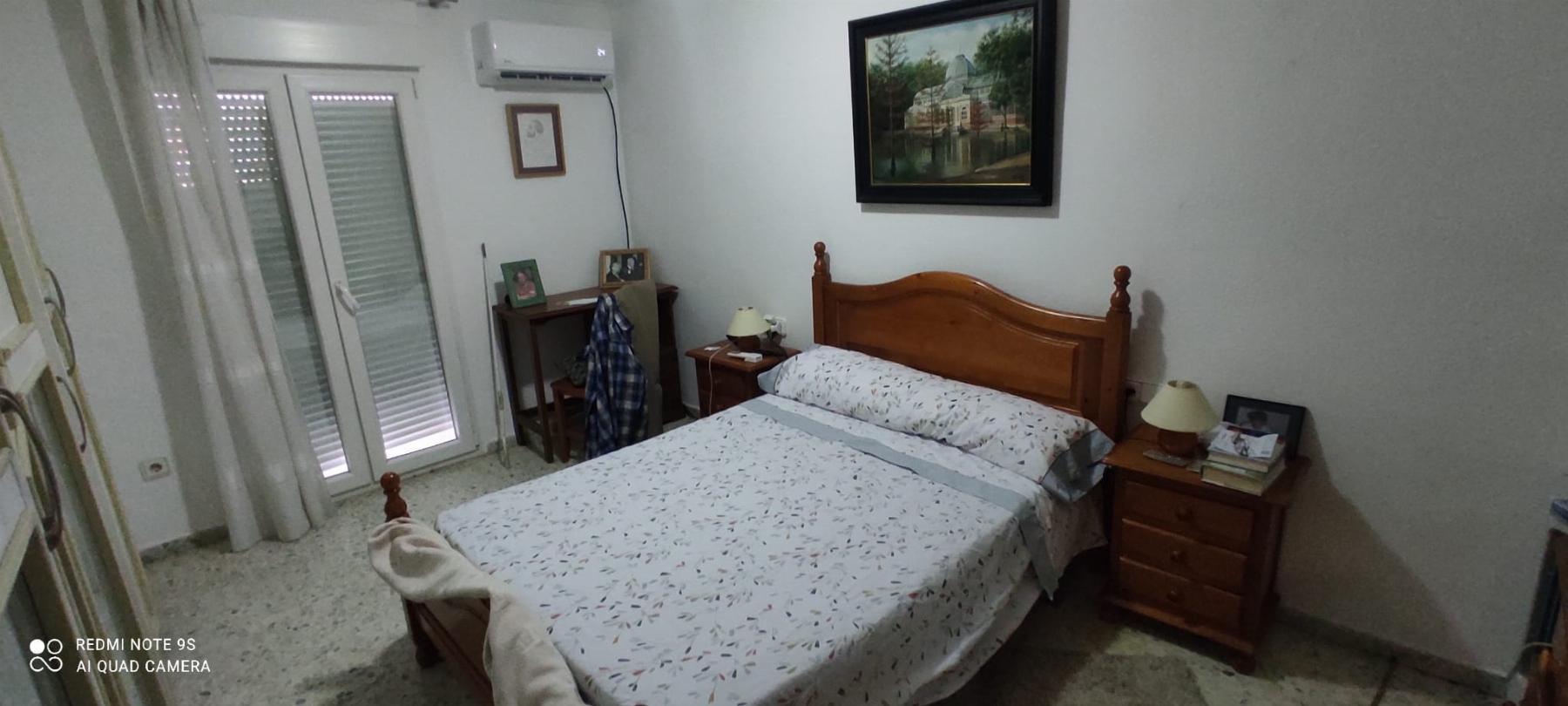 Venta de piso en Mérida