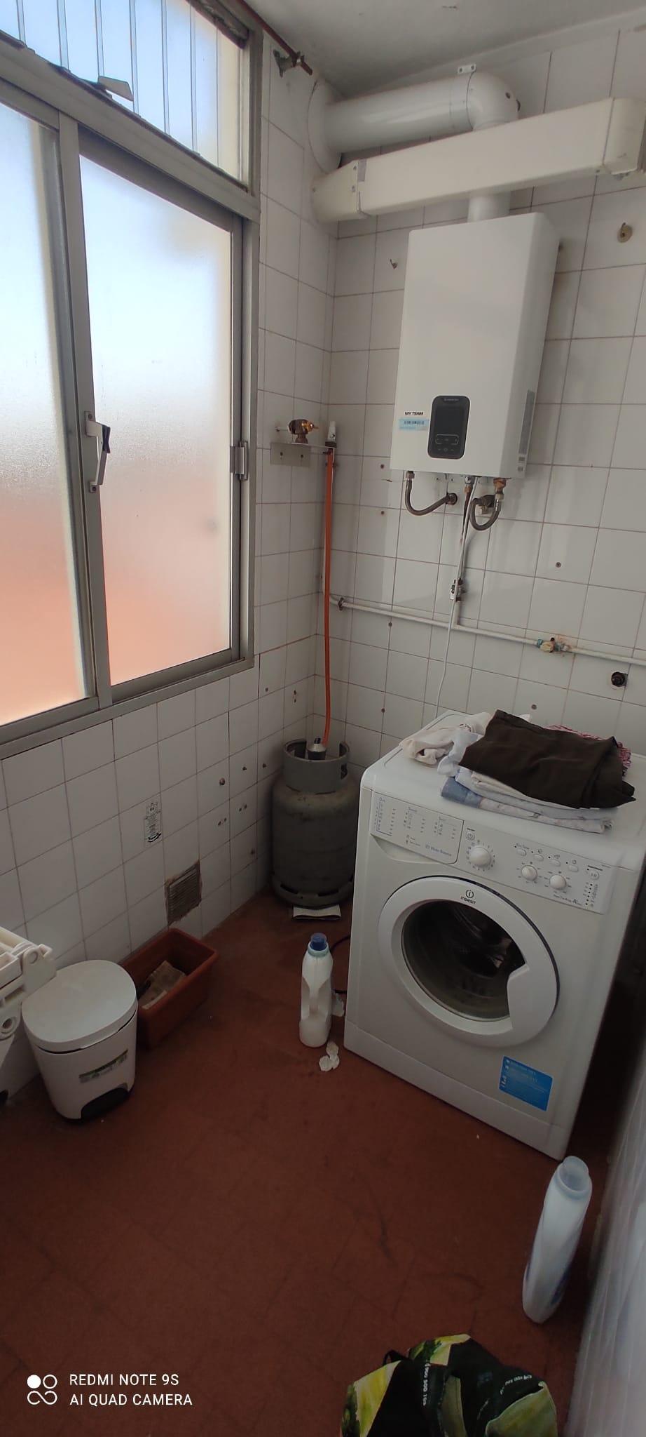 Venta de piso en Mérida