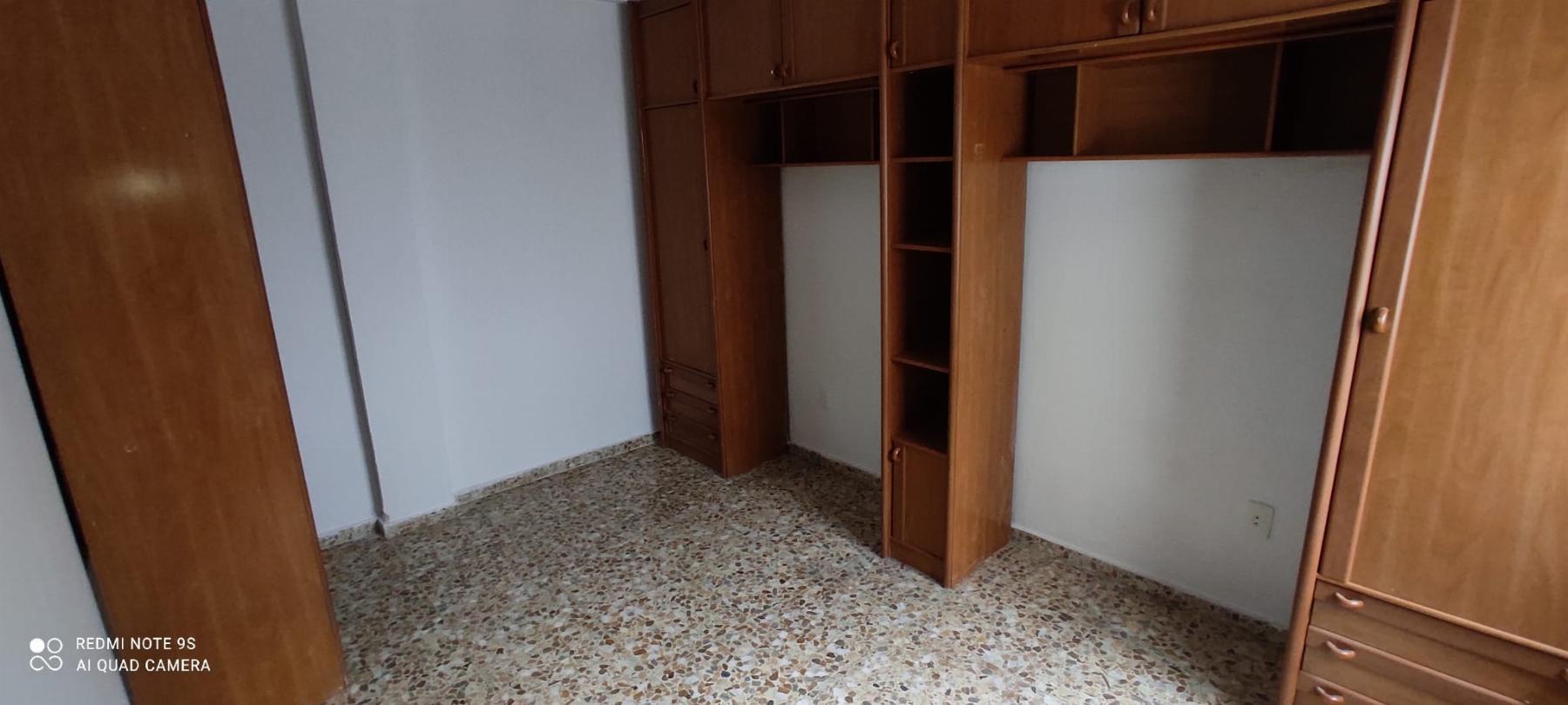 Venta de piso en Mérida