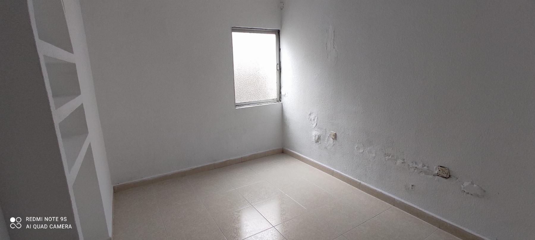 Venta de piso en Mérida
