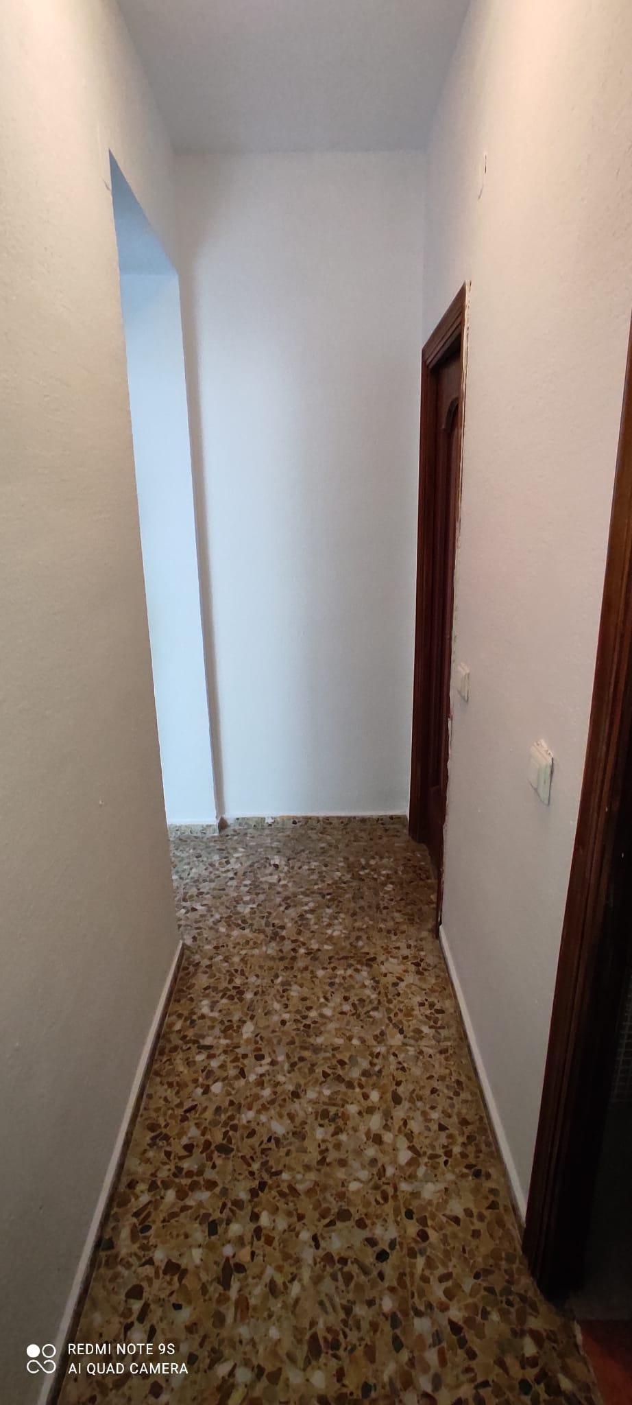 Venta de piso en Mérida