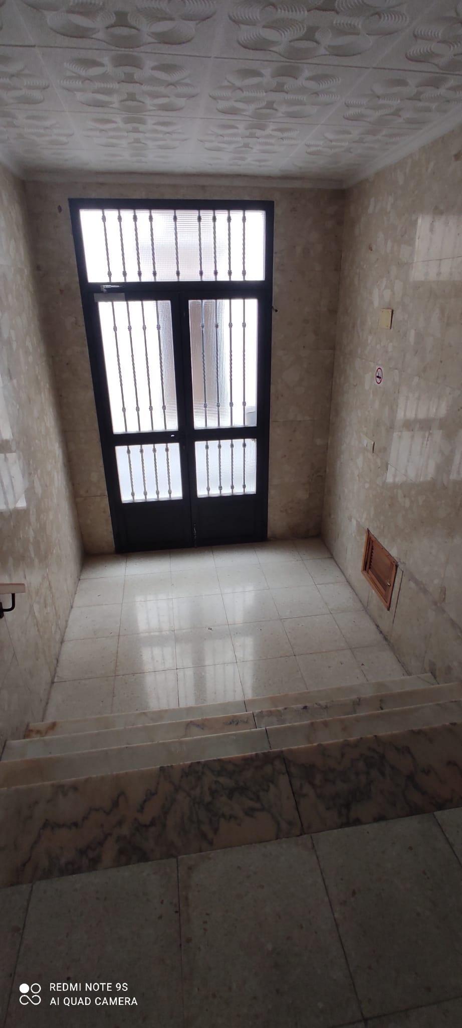 Venta de piso en Mérida