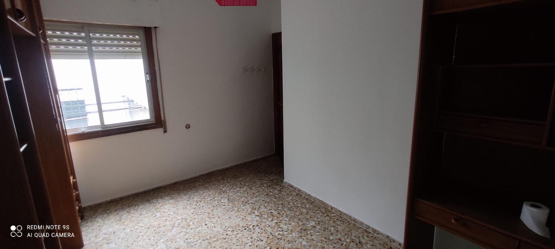 Venta de piso en Mérida