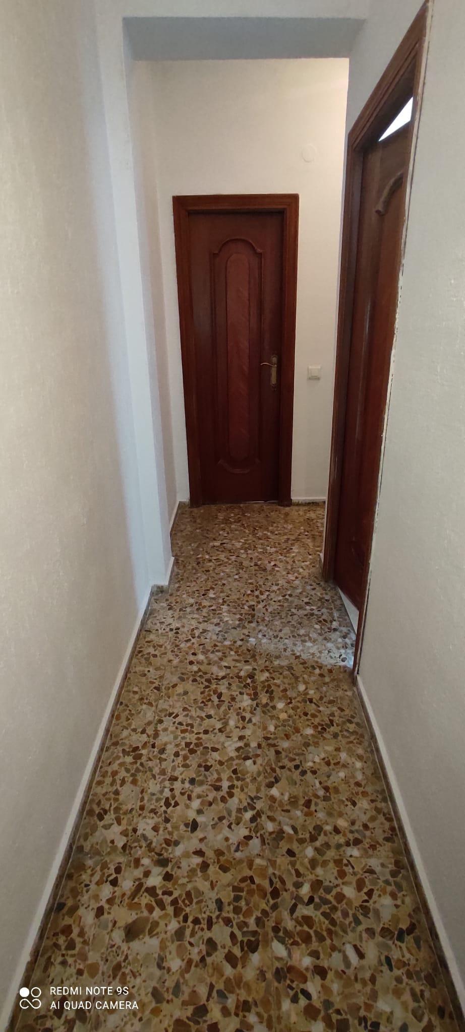 Venta de piso en Mérida