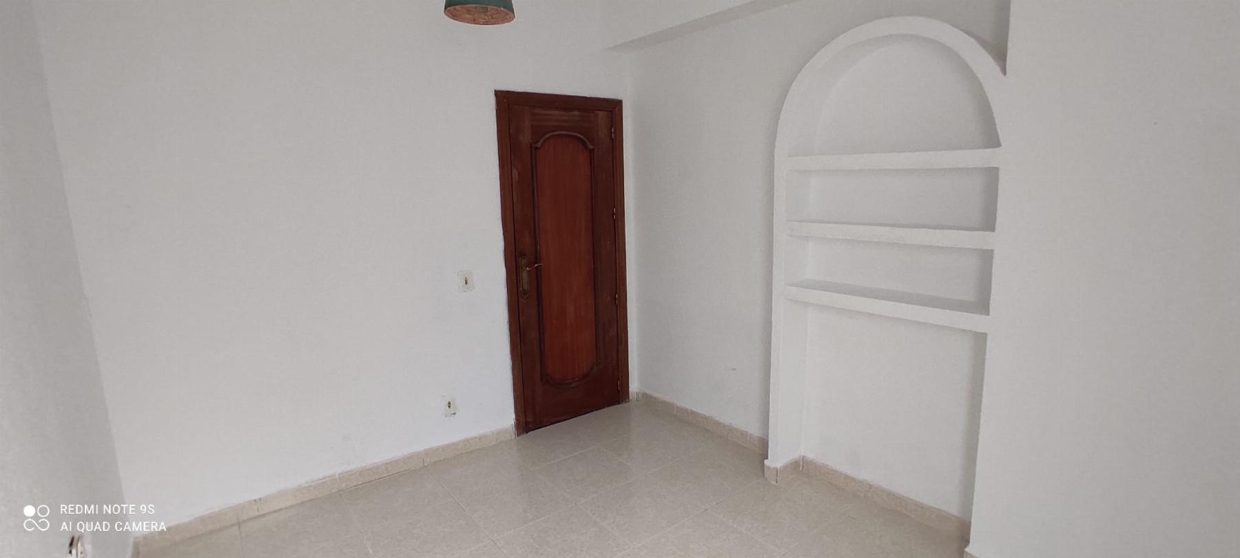 Venta de piso en Mérida