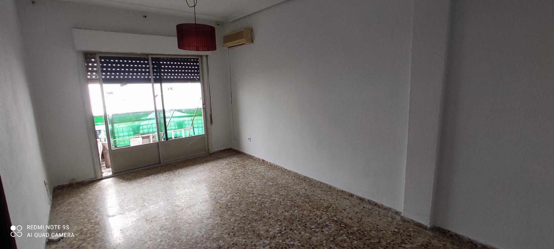 Venta de piso en Mérida