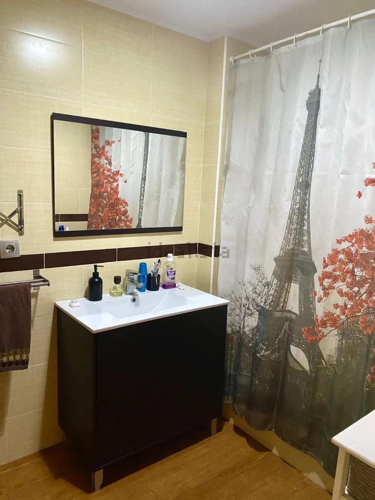 Venta de piso en Mérida