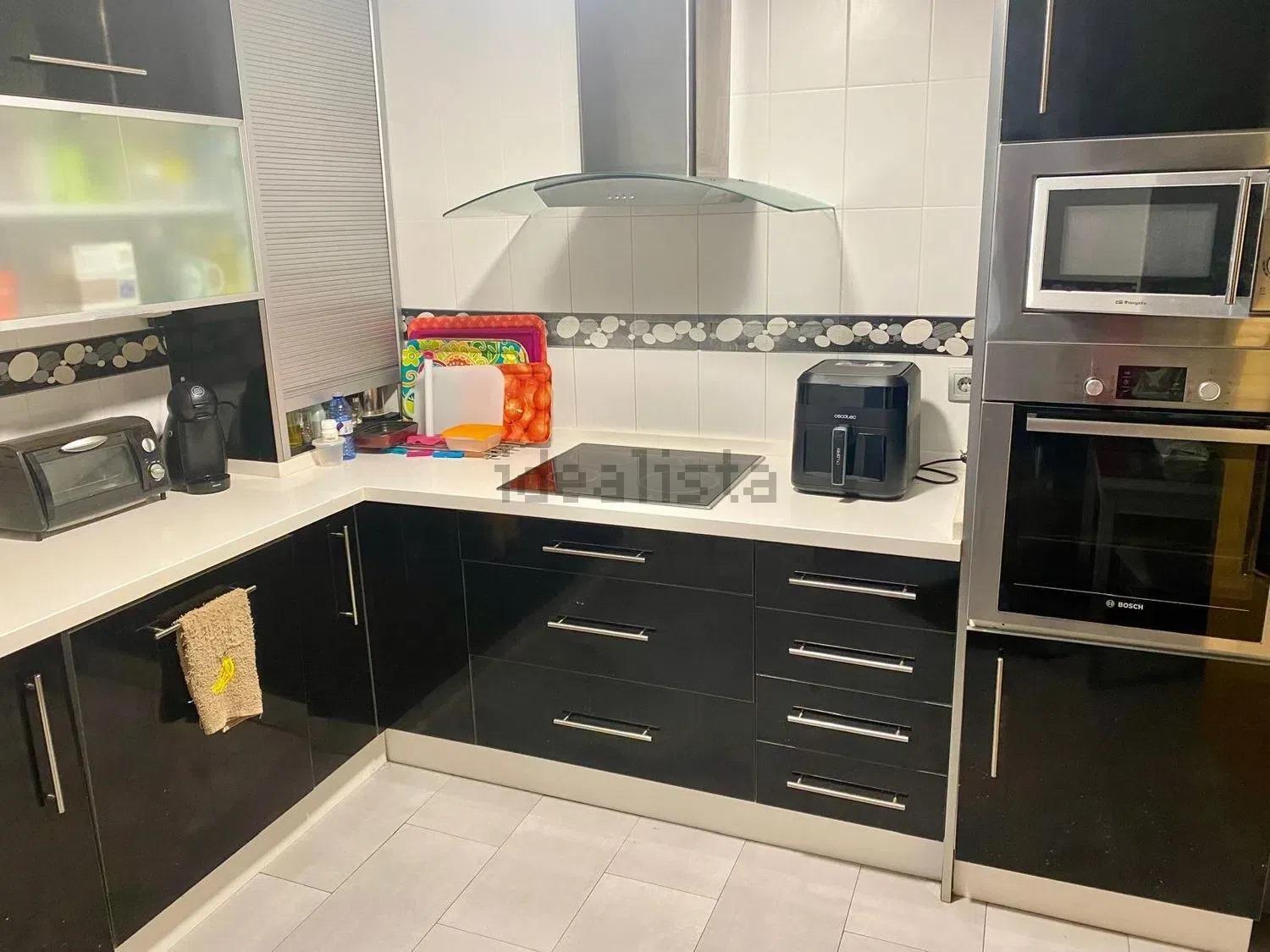 Venta de piso en Mérida