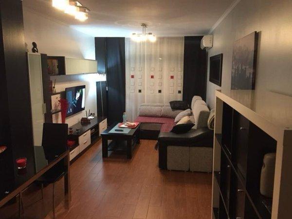 Venta de piso en Mérida