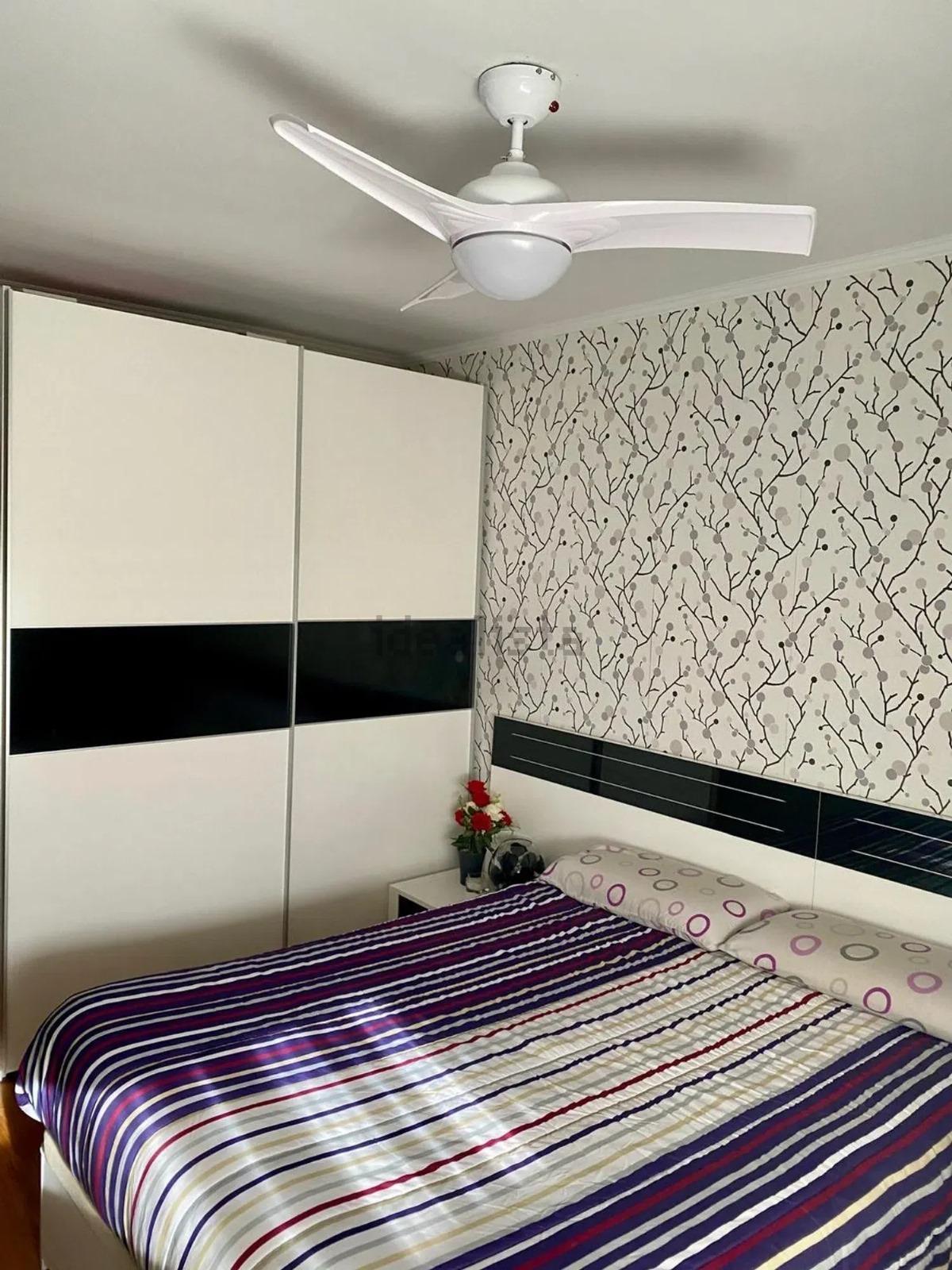 Venta de piso en Mérida