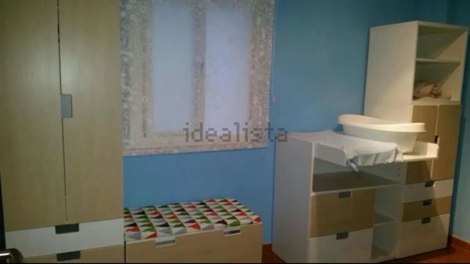 Venta de piso en Mérida