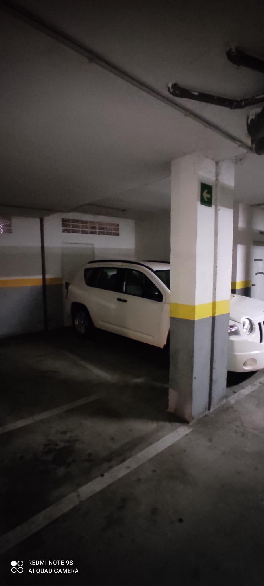 Venta de piso en Mérida