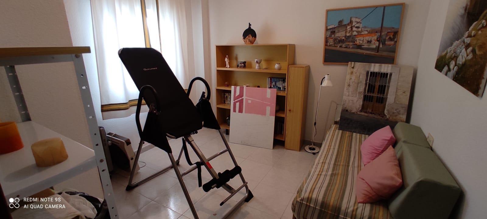 Venta de casa en Mérida