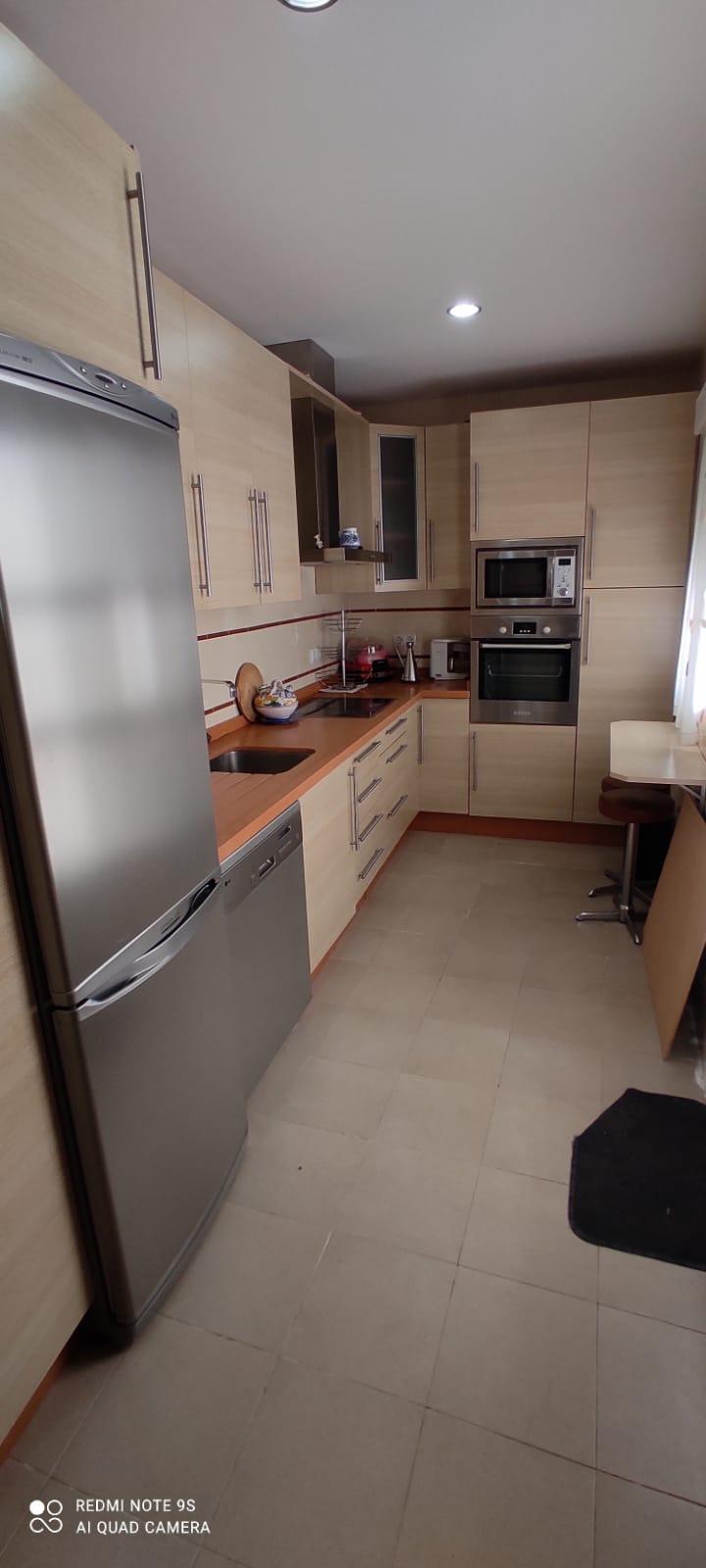 Venta de casa en Mérida