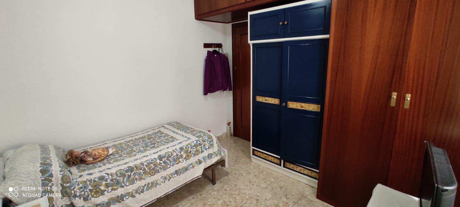 Venta de casa en Mérida