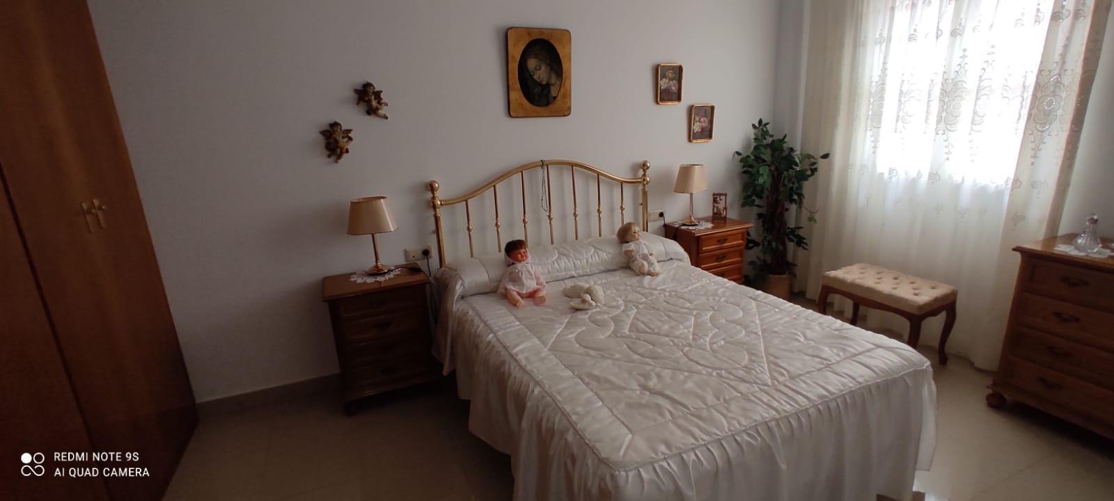 Venta de casa en Mérida