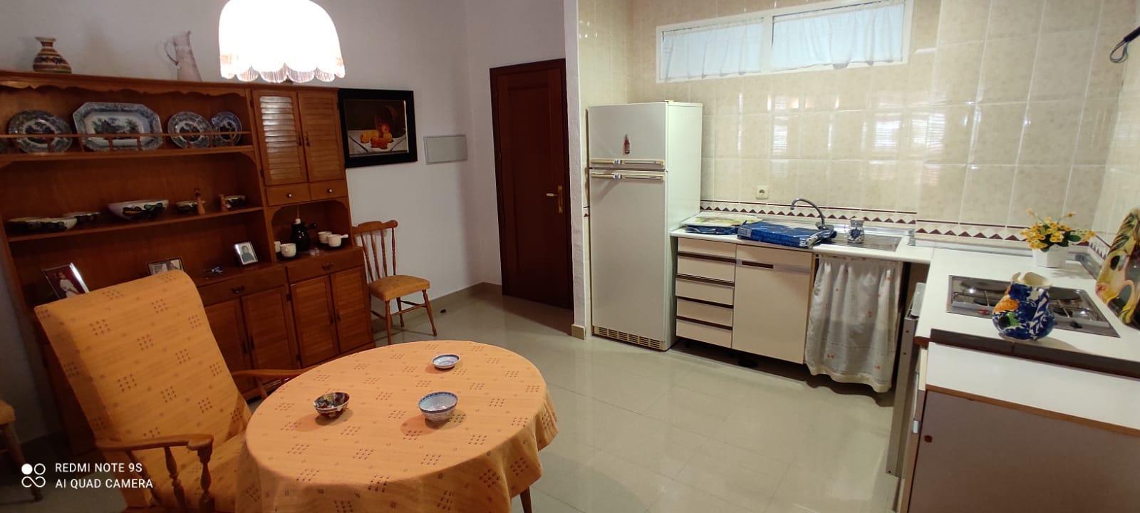 Venta de casa en Mérida