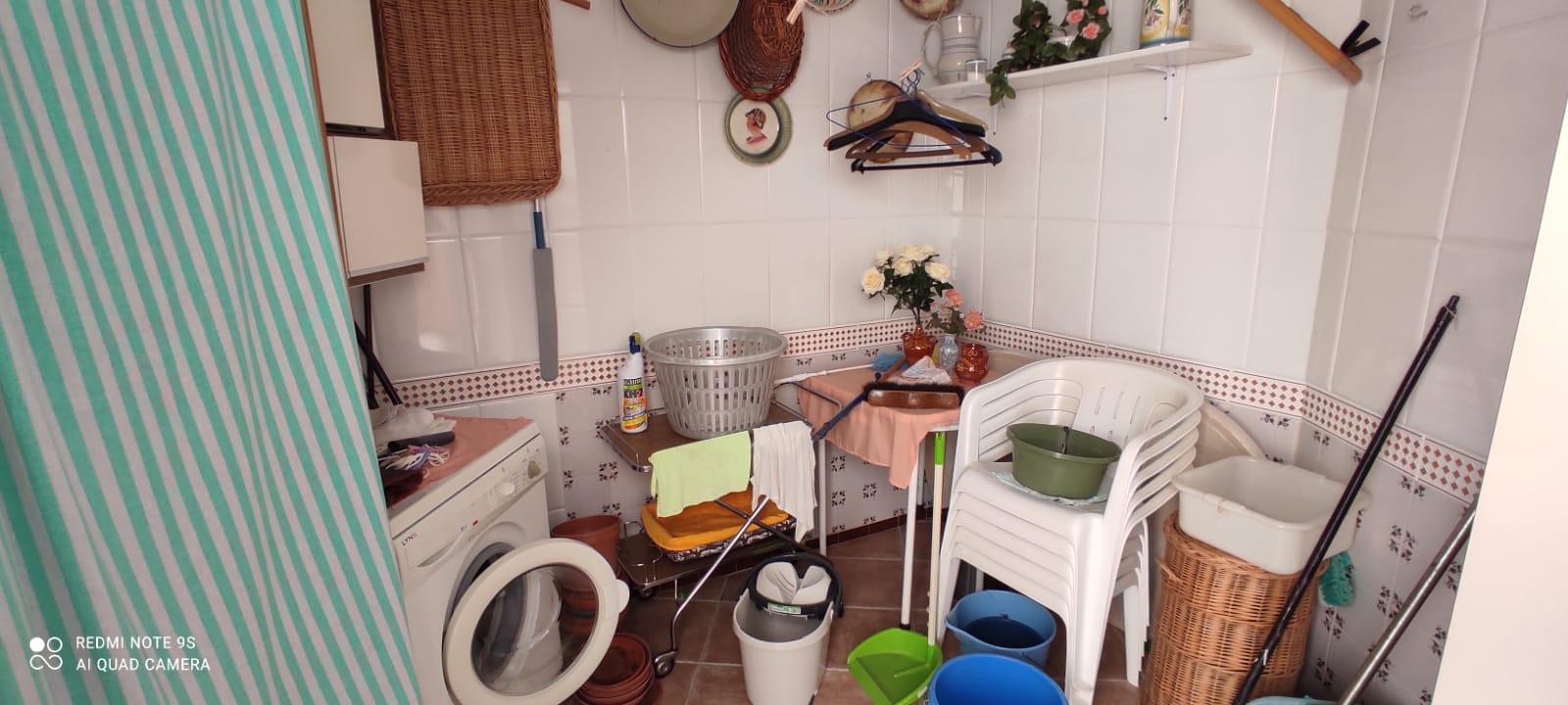 Venta de casa en Mérida