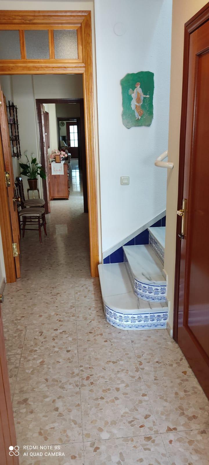 Venta de casa en Mérida