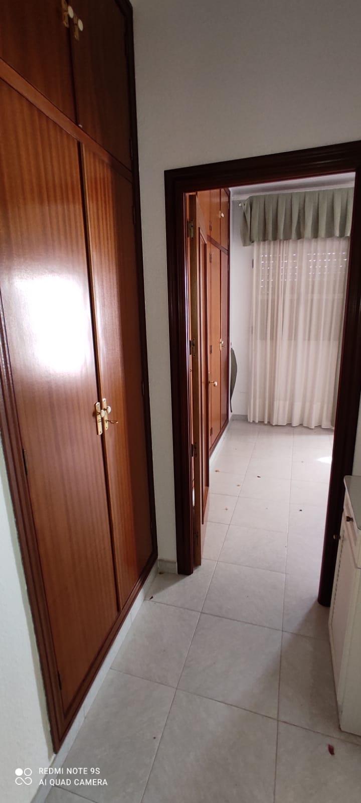 Venta de casa en Mérida