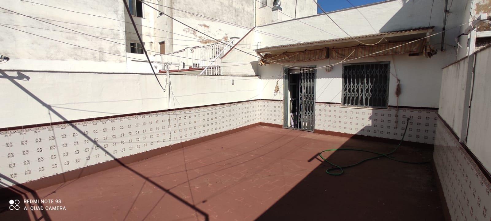 Venta de casa en Mérida