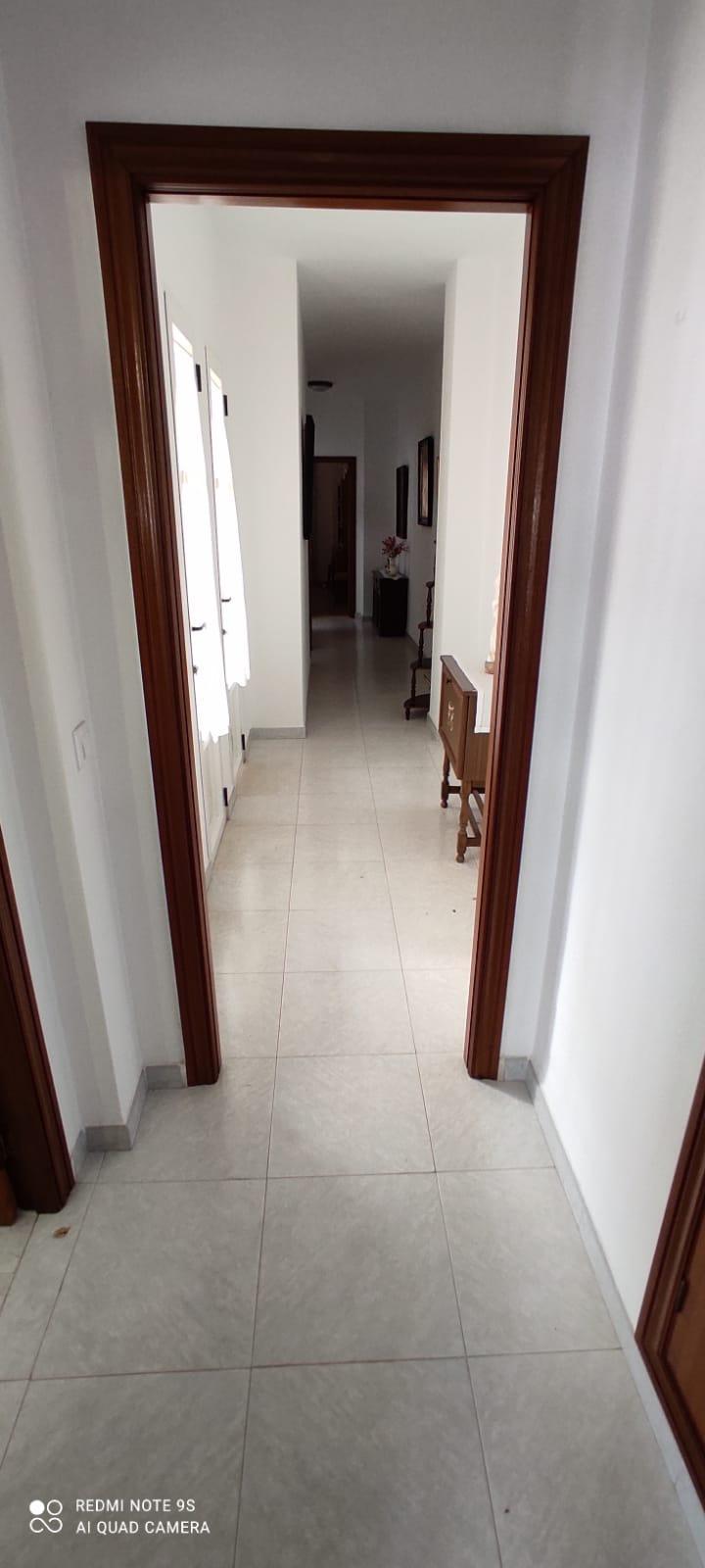 Venta de casa en Mérida