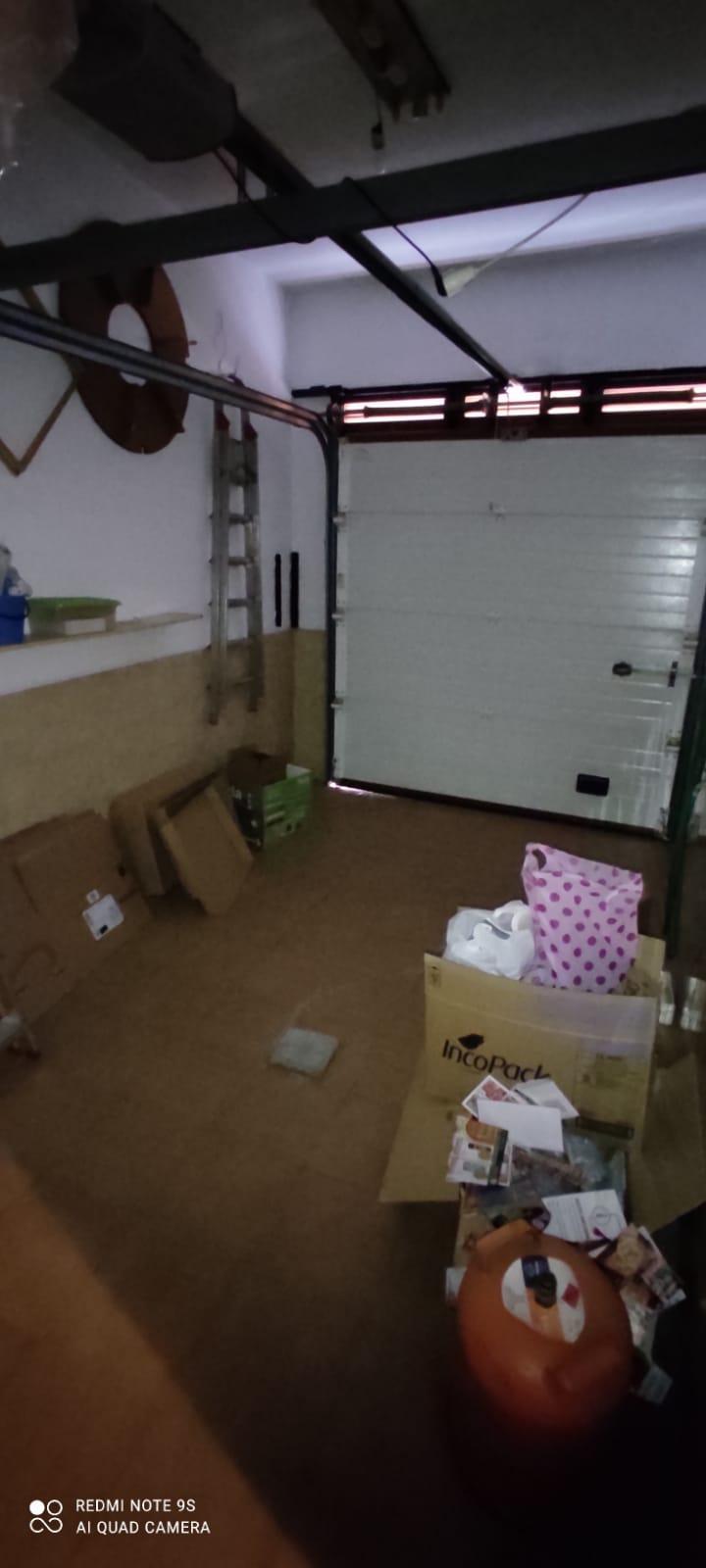Venta de casa en Mérida
