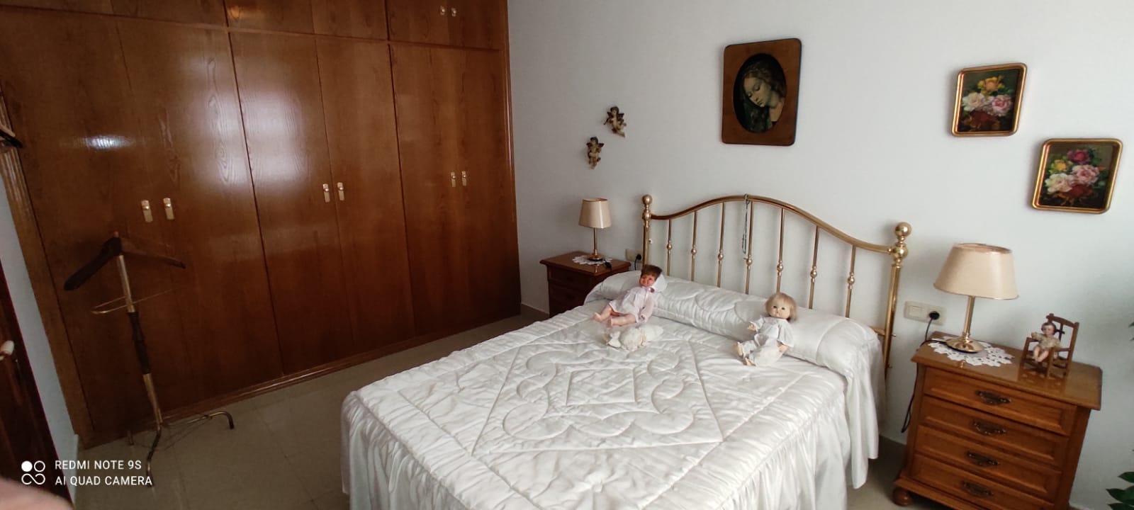 Venta de casa en Mérida