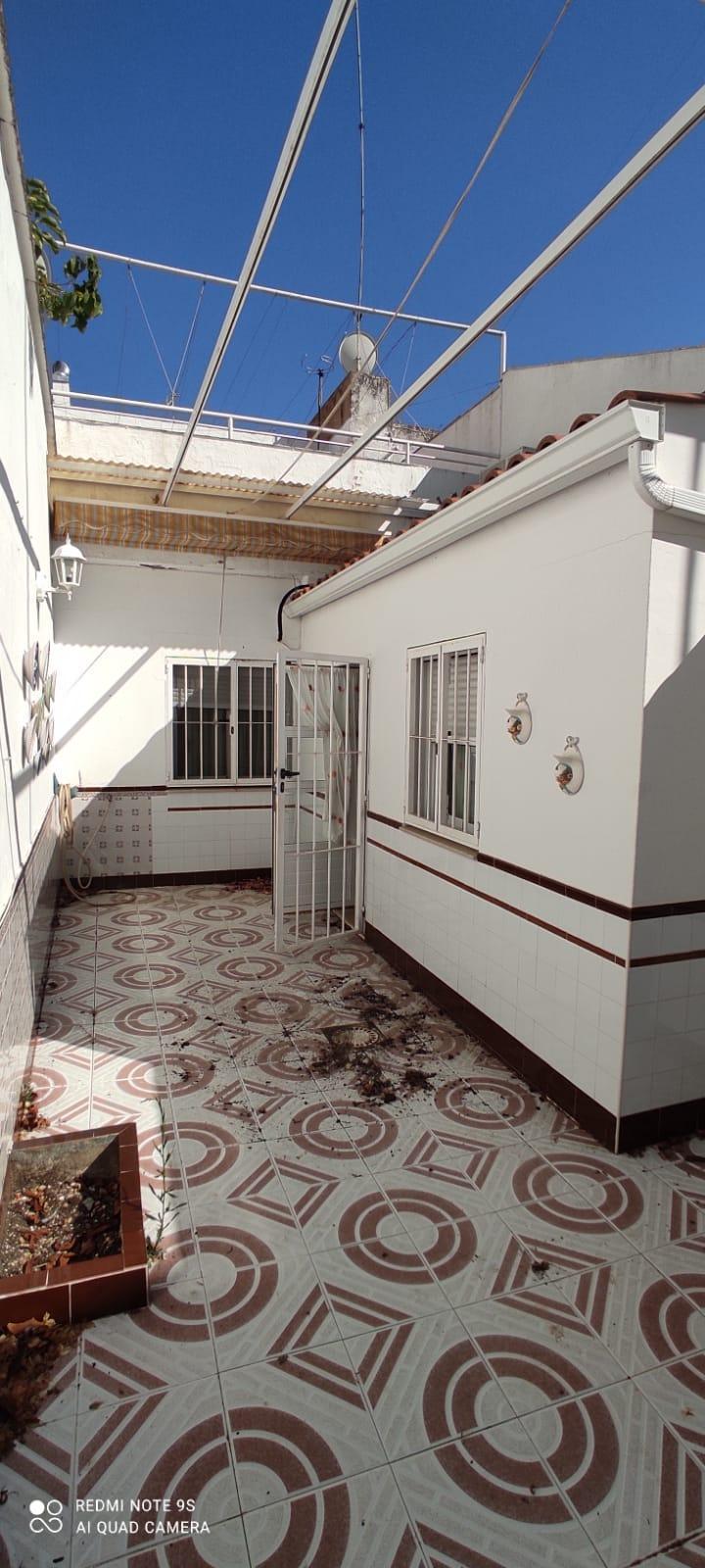 Venta de casa en Mérida