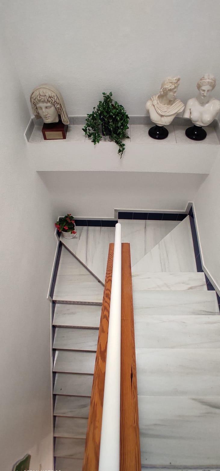 Venta de casa en Mérida