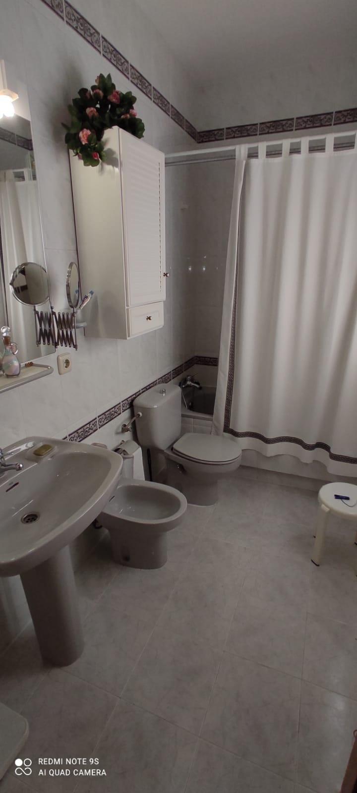 Venta de casa en Mérida