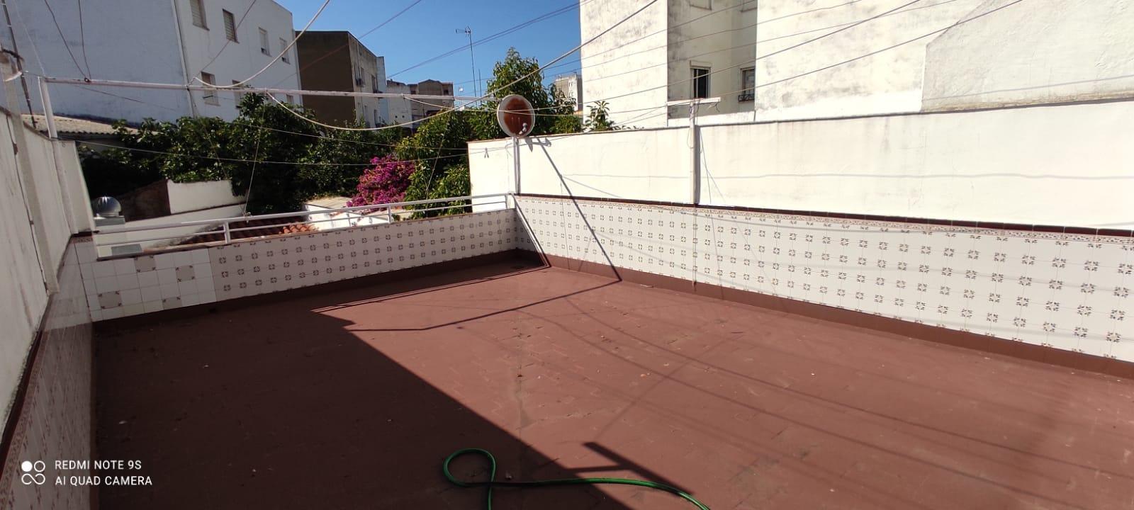 Venta de casa en Mérida