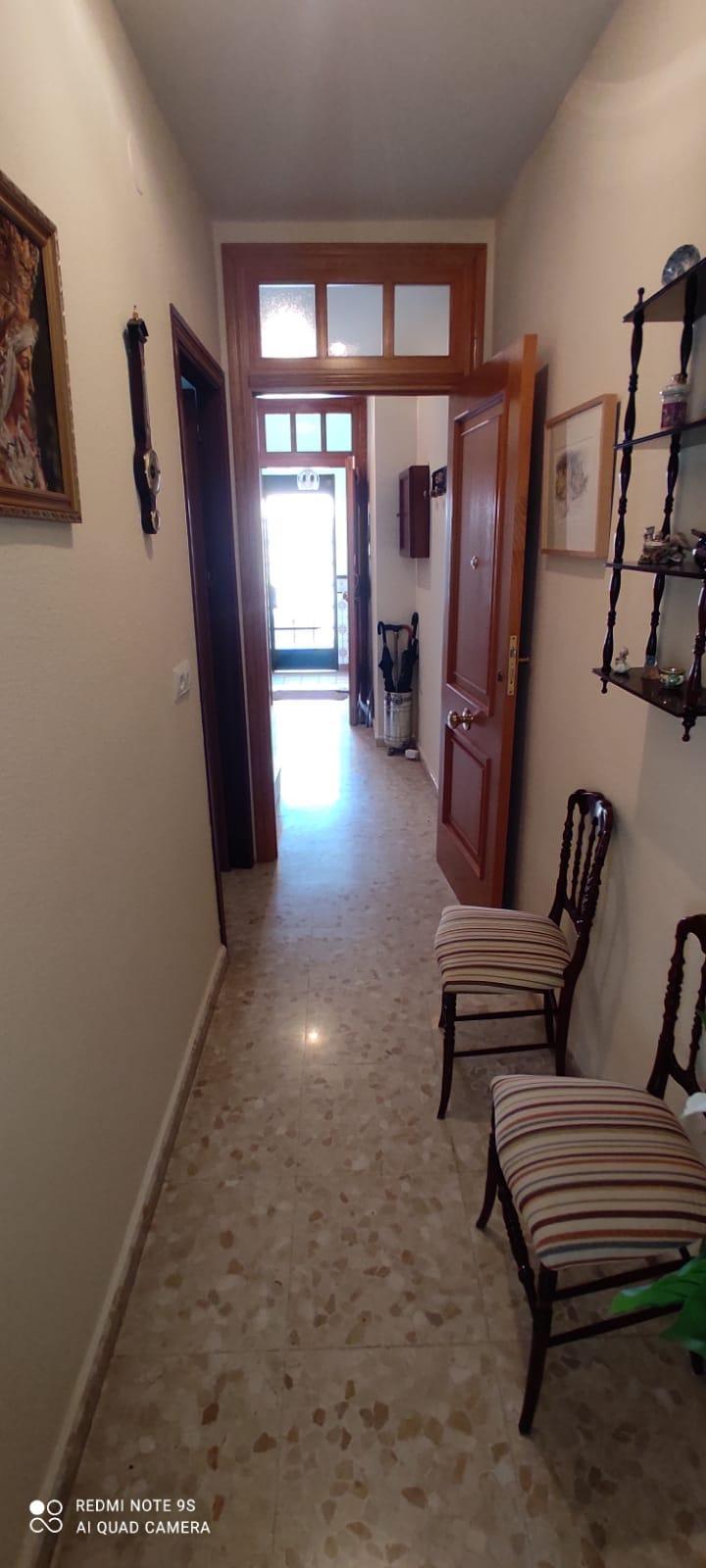 Venta de casa en Mérida