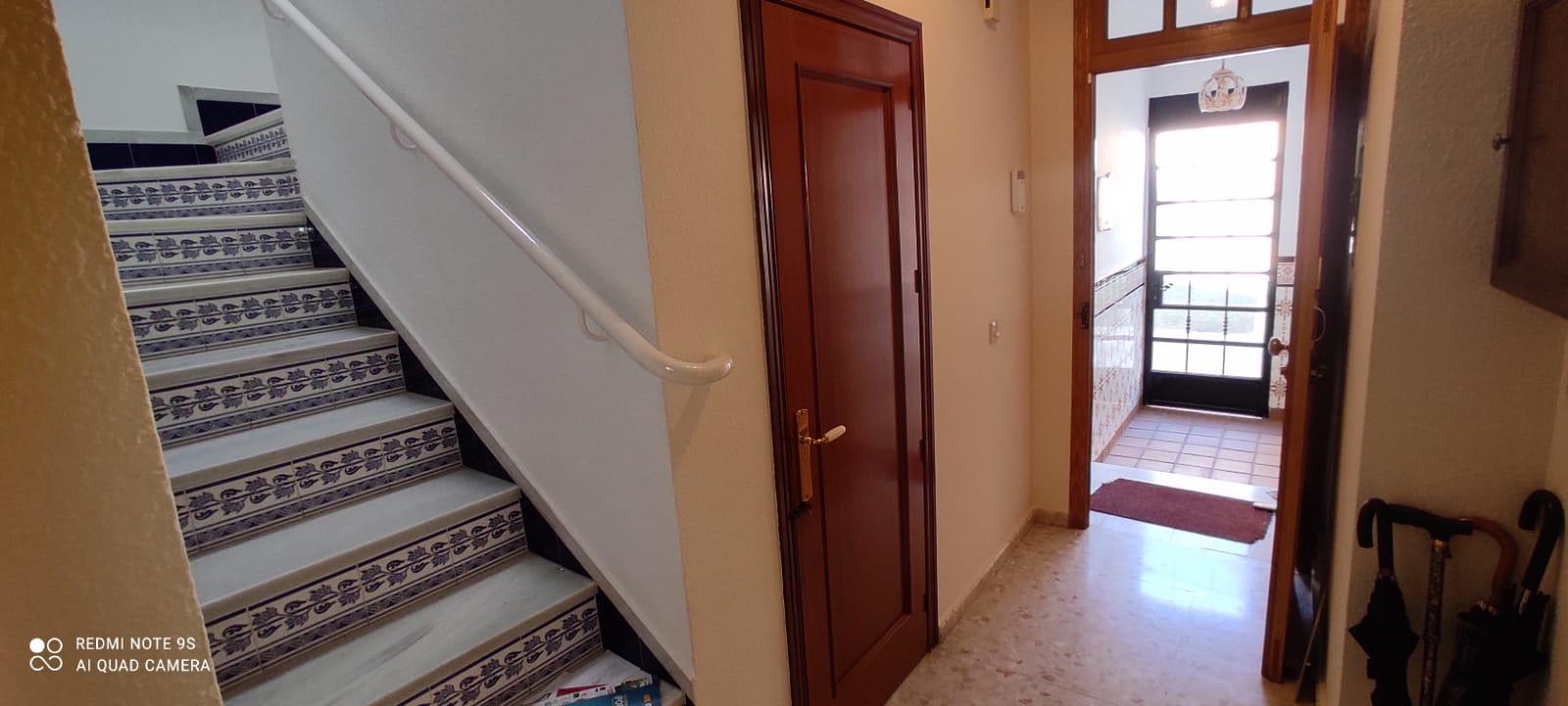 Venta de casa en Mérida