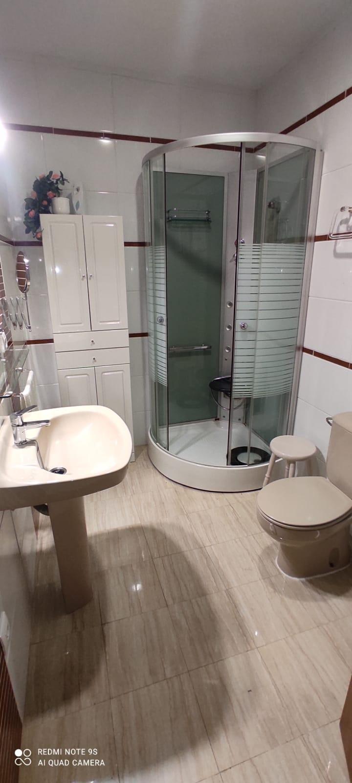 Venta de casa en Mérida