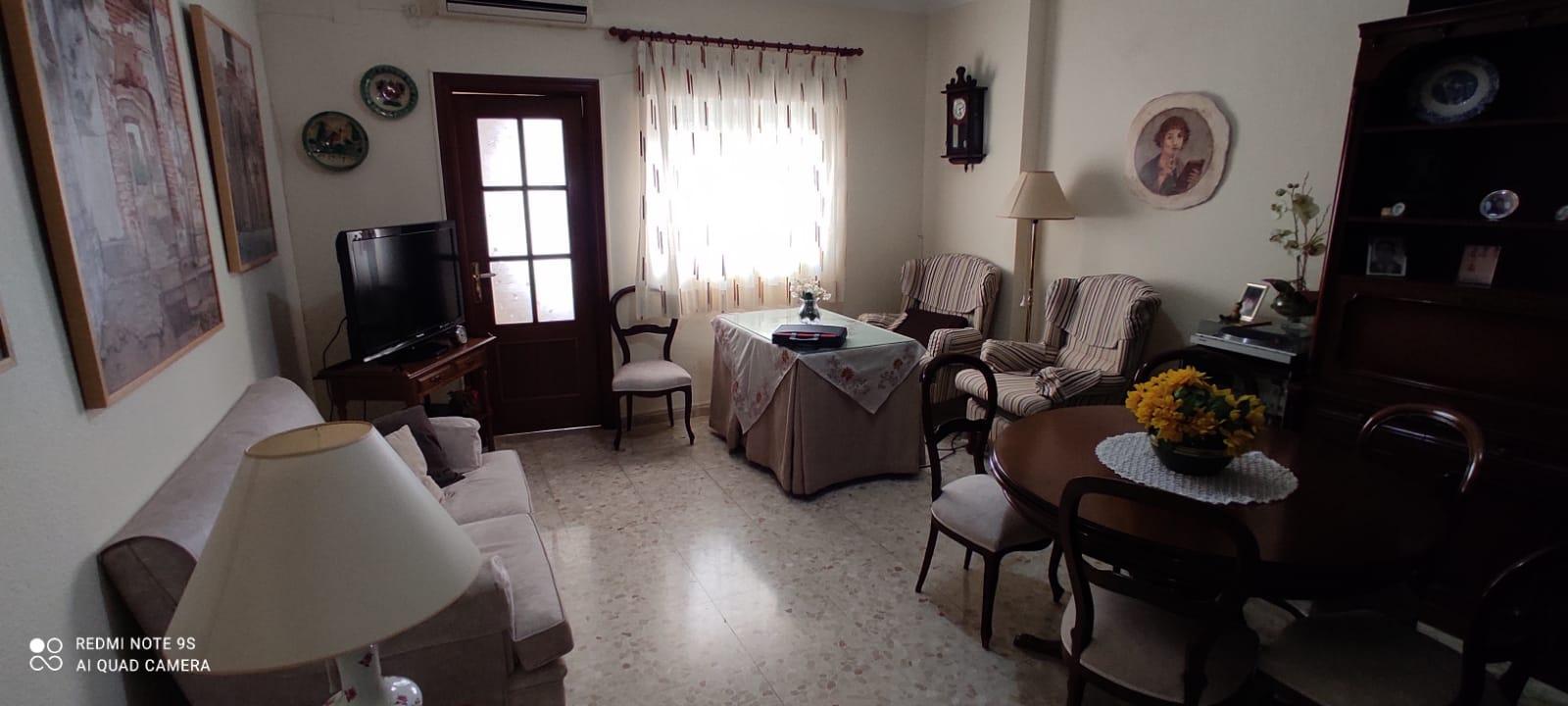 Venta de casa en Mérida