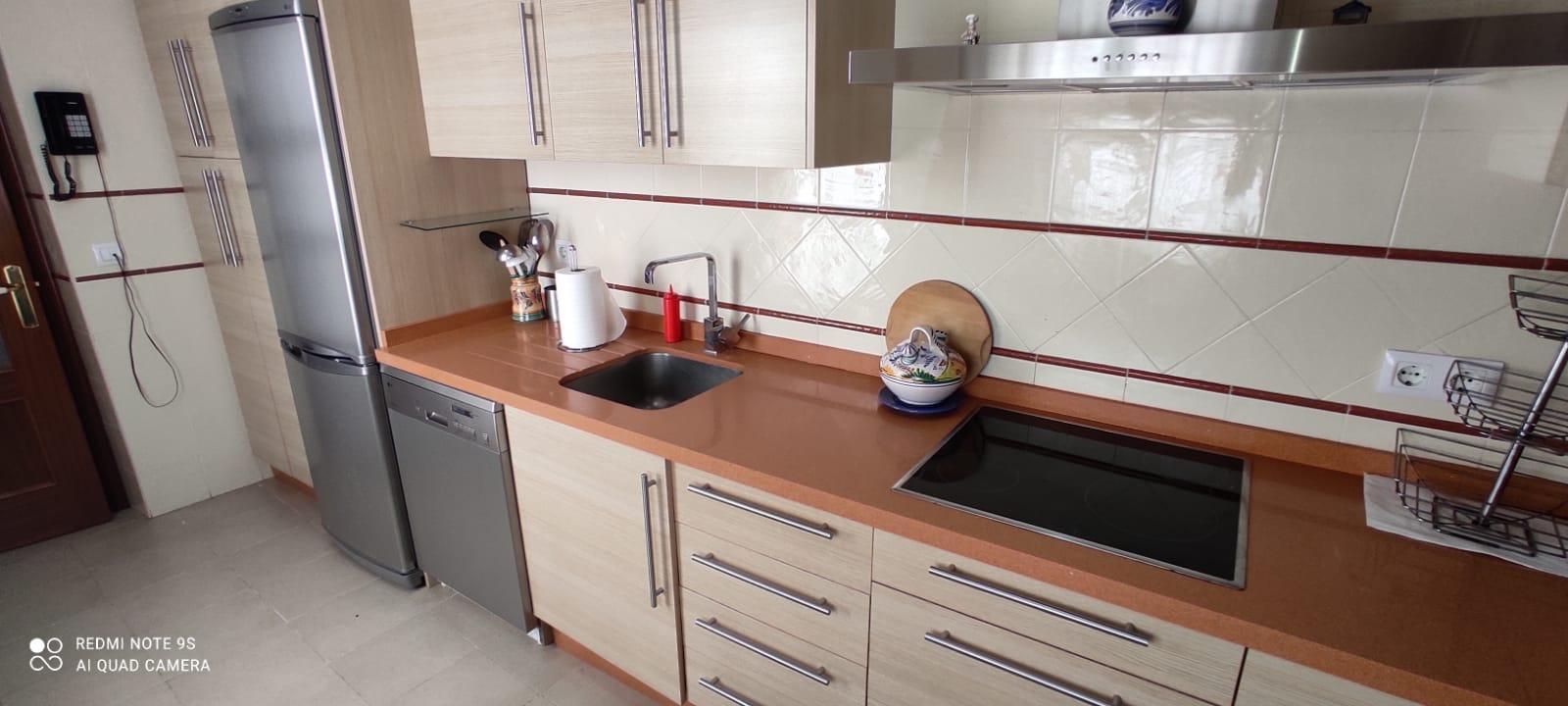 Venta de casa en Mérida