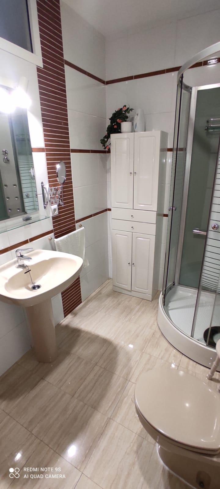 Venta de casa en Mérida