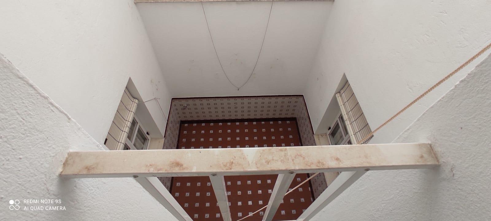 Venta de casa en Mérida