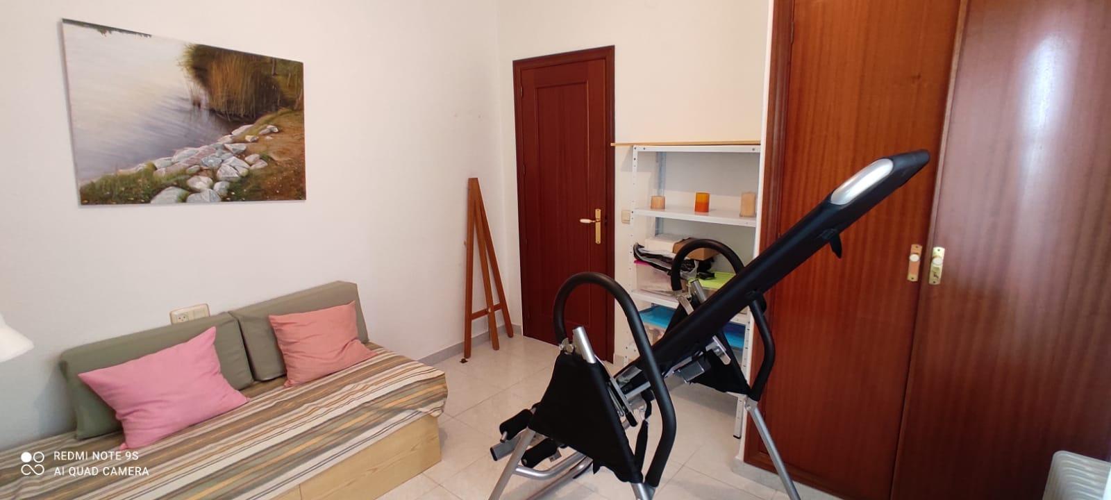 Venta de casa en Mérida