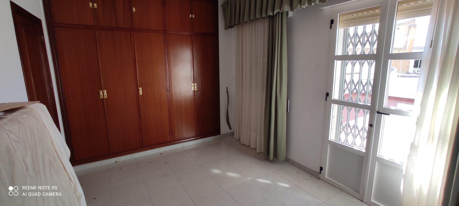 Venta de casa en Mérida