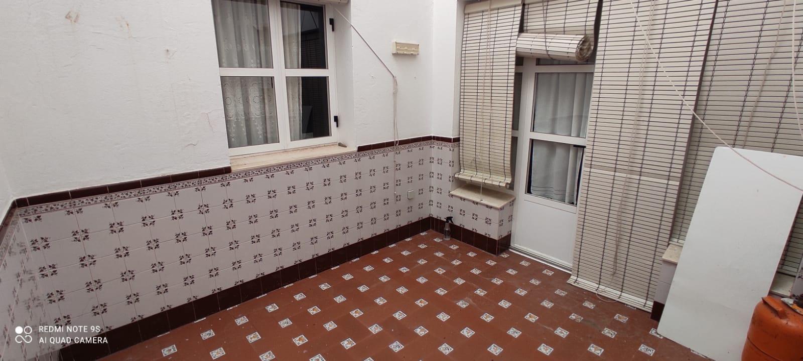 Venta de casa en Mérida