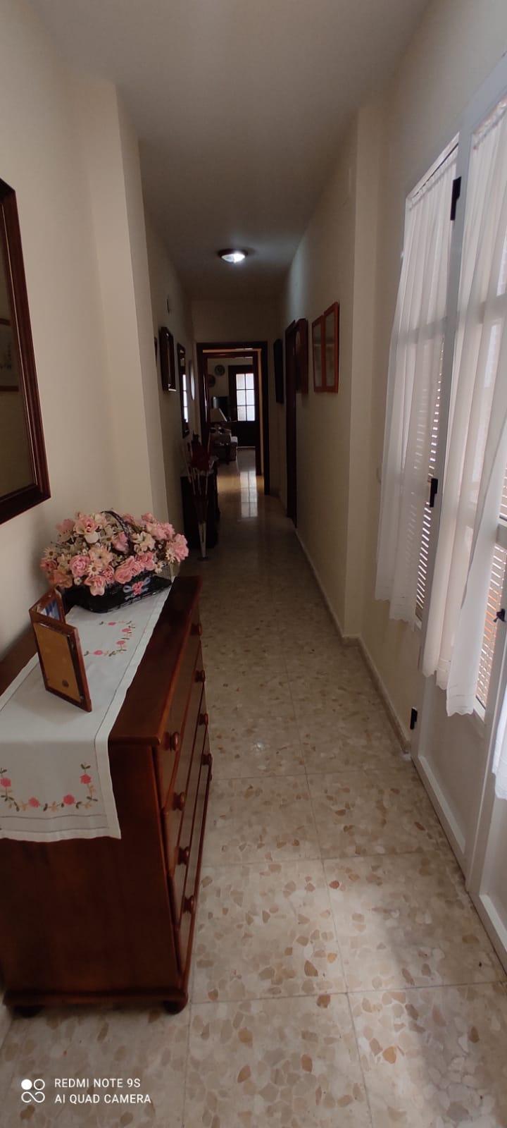 Venta de casa en Mérida