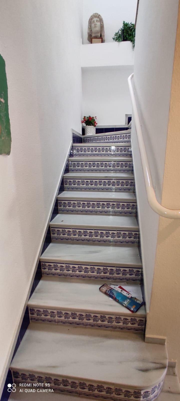 Venta de casa en Mérida