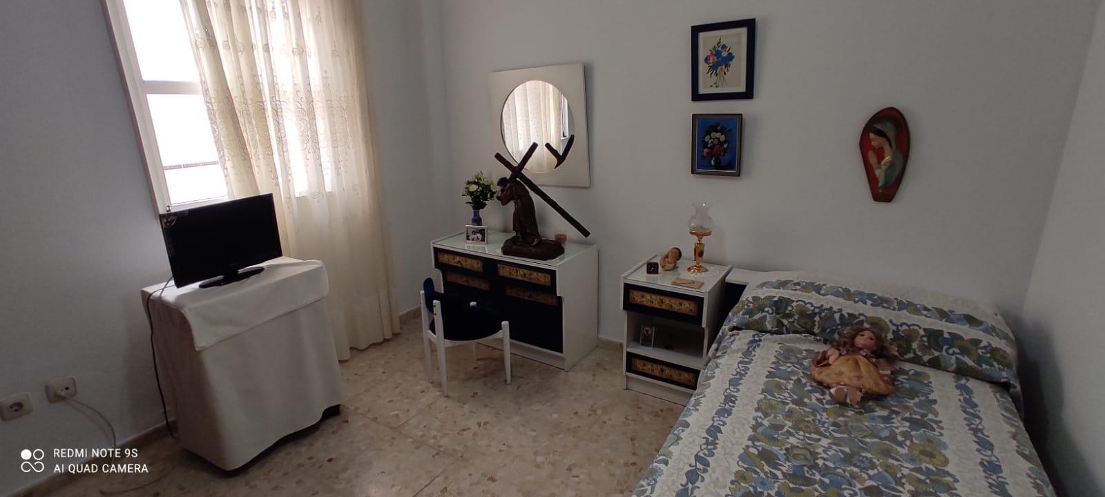 Venta de casa en Mérida