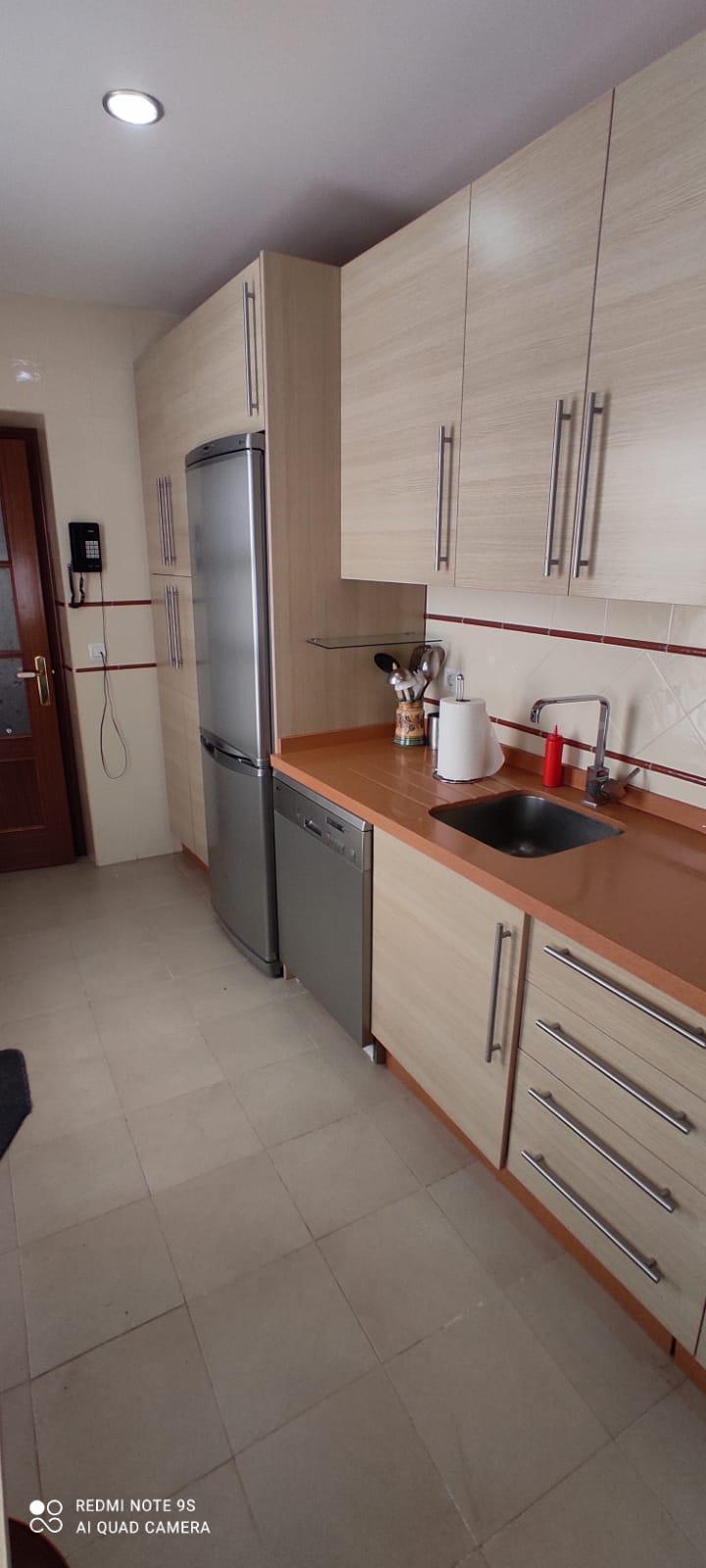 Venta de casa en Mérida